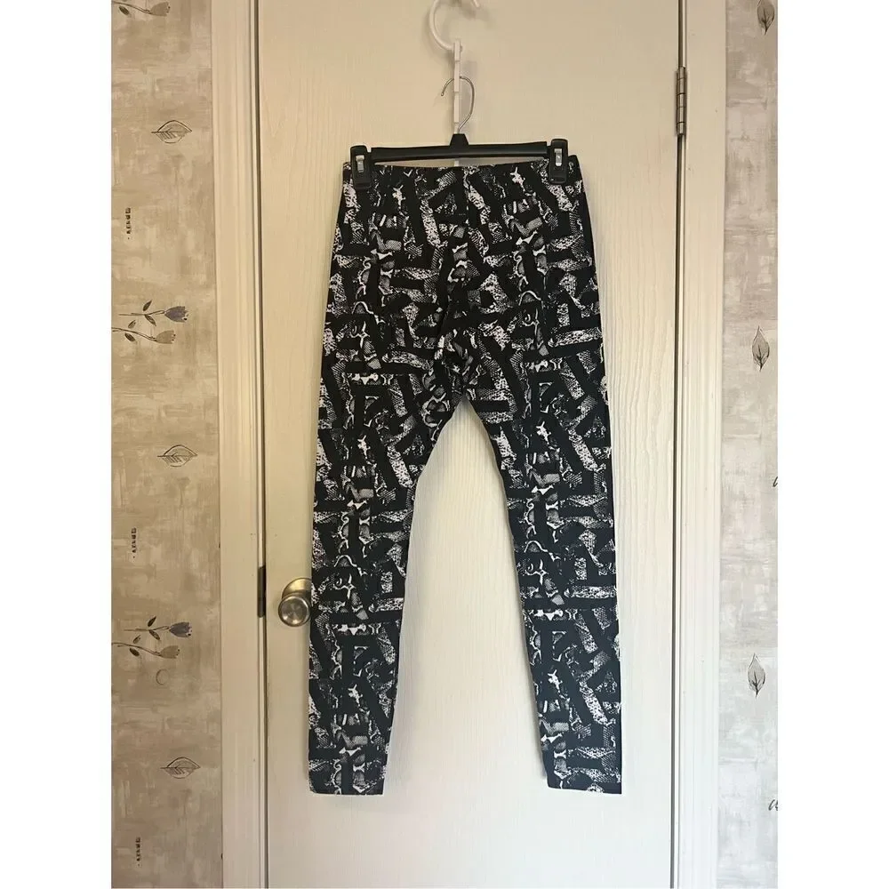 Nike Leggings